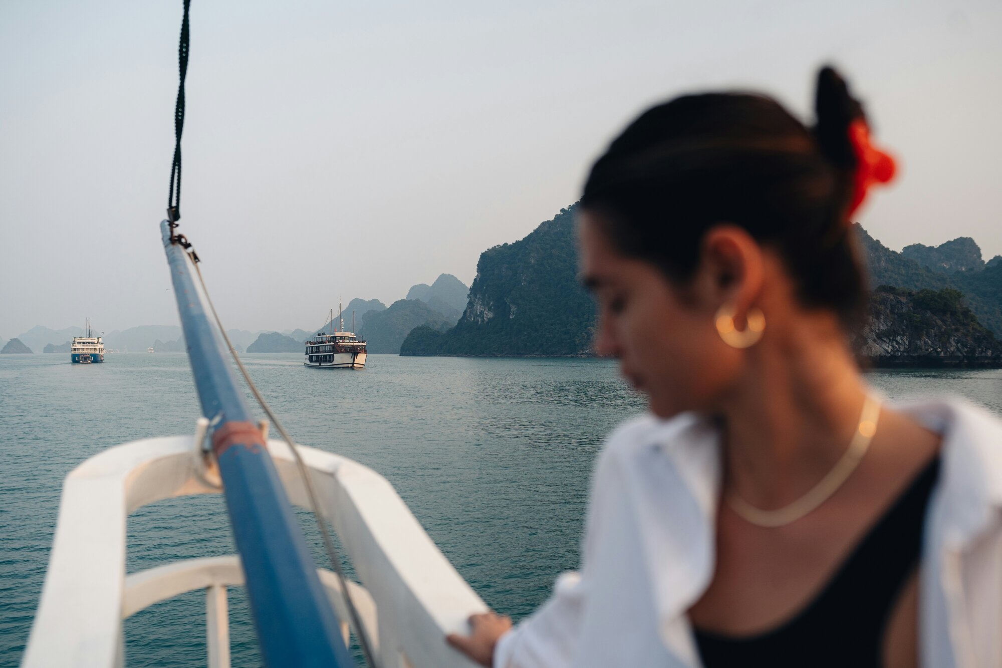 Do Indians Need a Visa for Vietnam? Travel & Entry Requirements