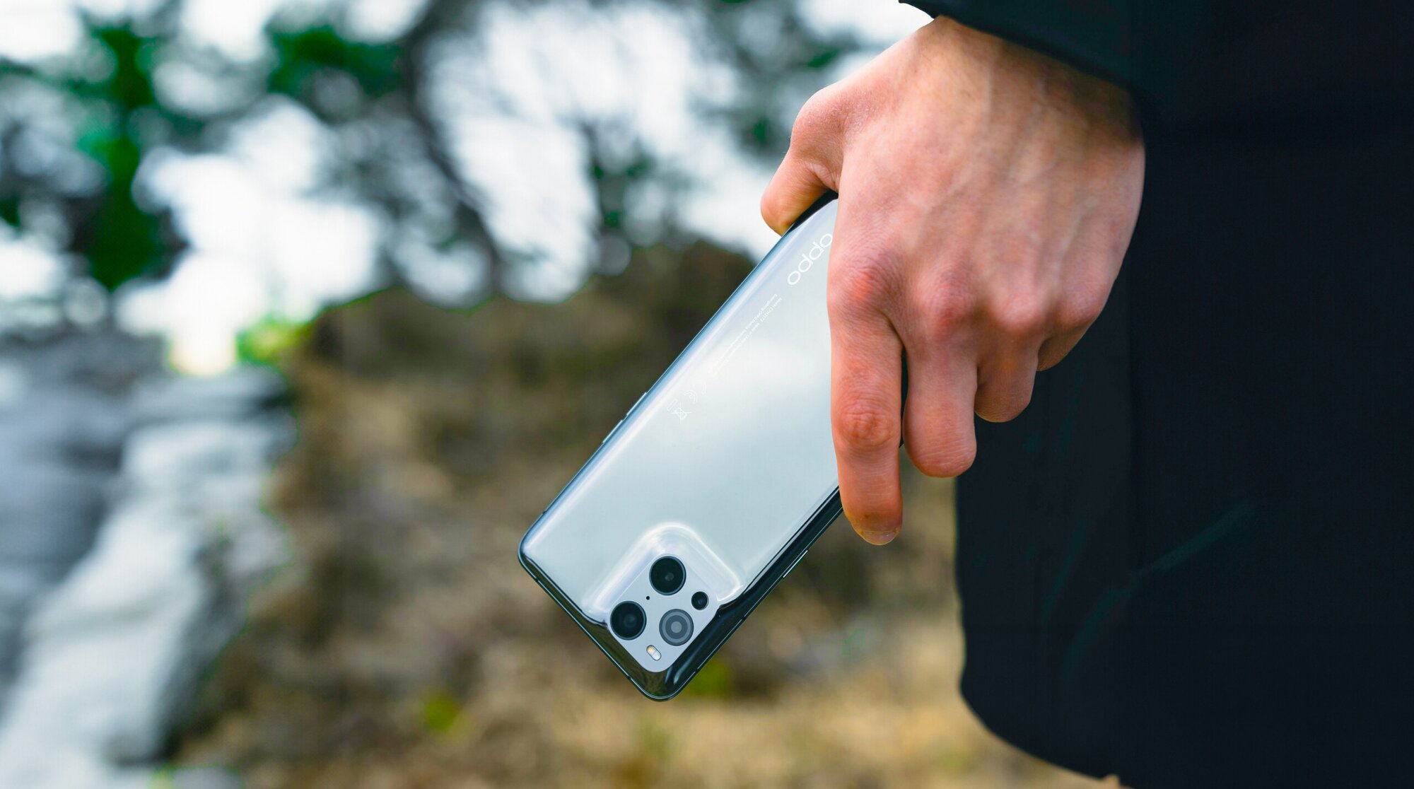 21 Oppo Features, Tips and Tricks You Need to Know