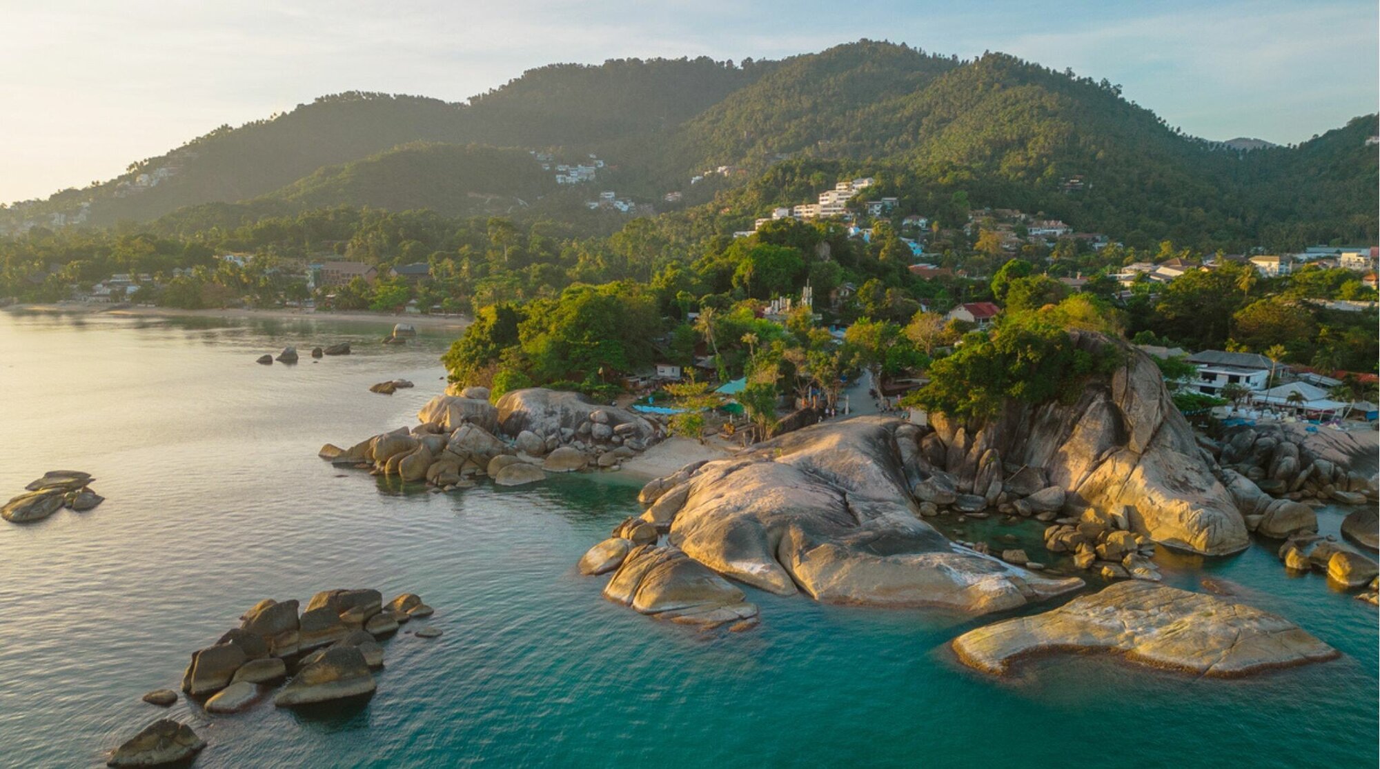 Koh Samui