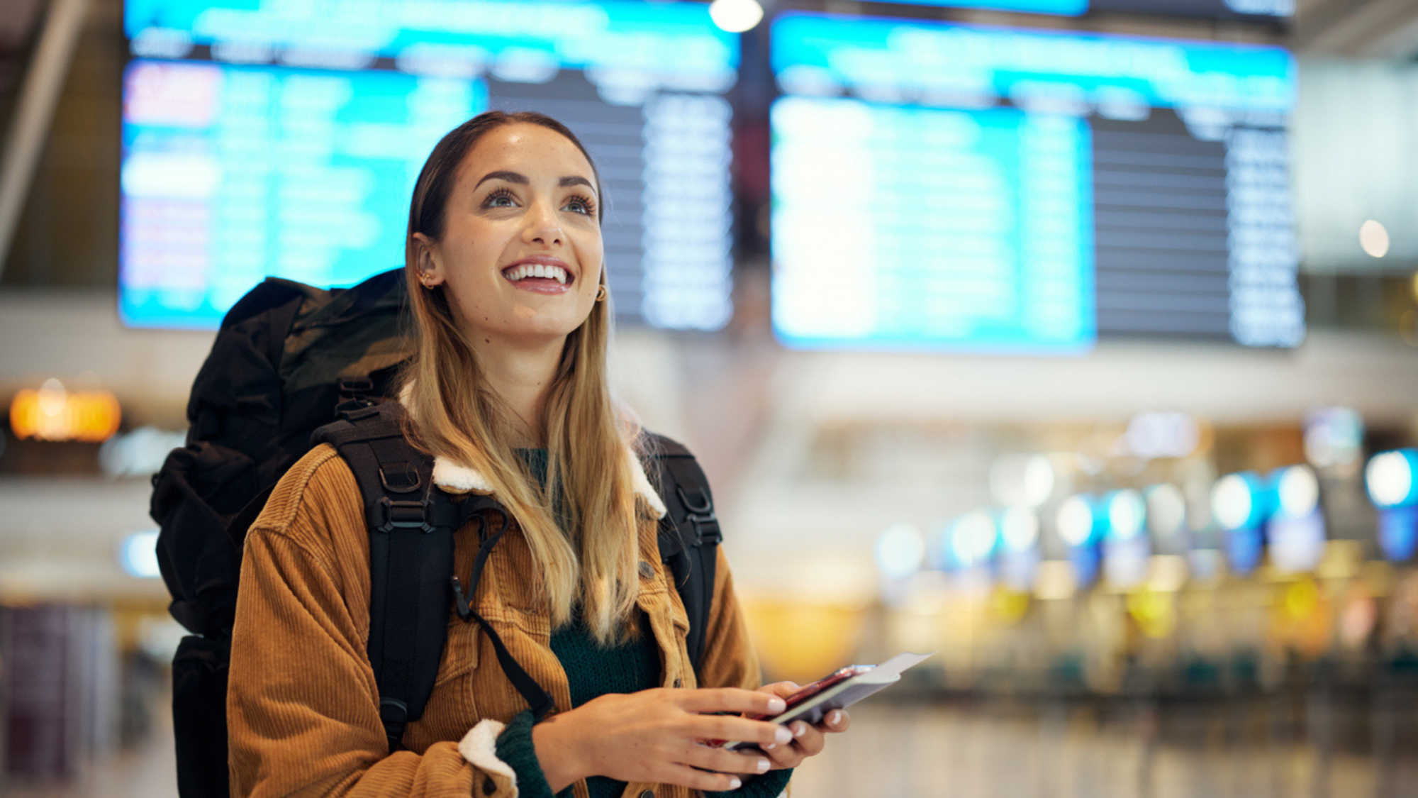 Saponetta Wi-Fi: vantaggi e svantaggi