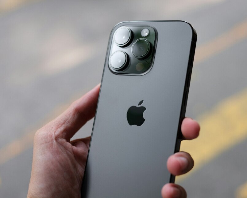 Comment transférer mon eSIM sur un iPhone ?