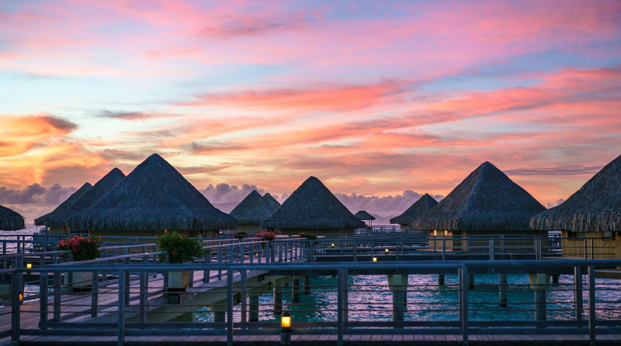  البولينيزية الفرنسية