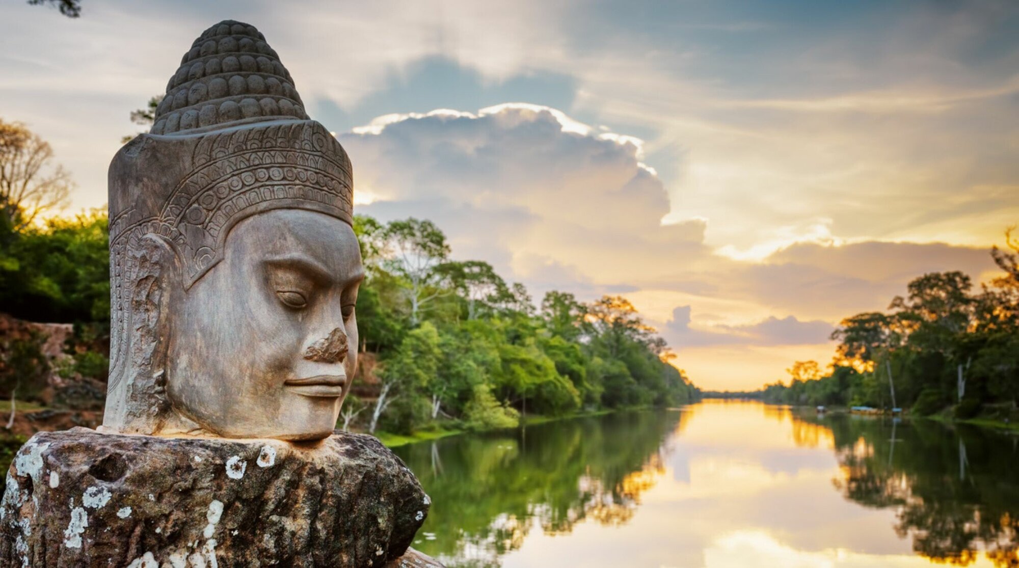conseils pour preparer son voyage au cambodge 