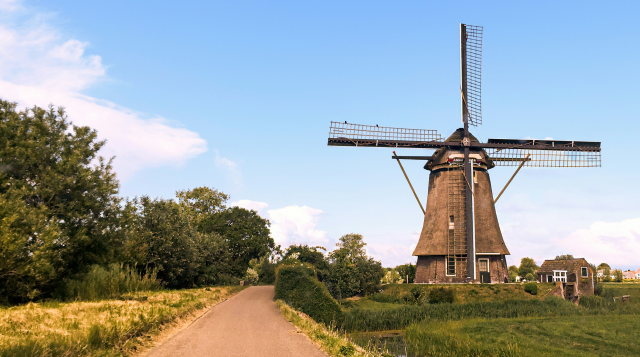 Primavera na Europa: Quando Começa e para Onde Viajar em 2026