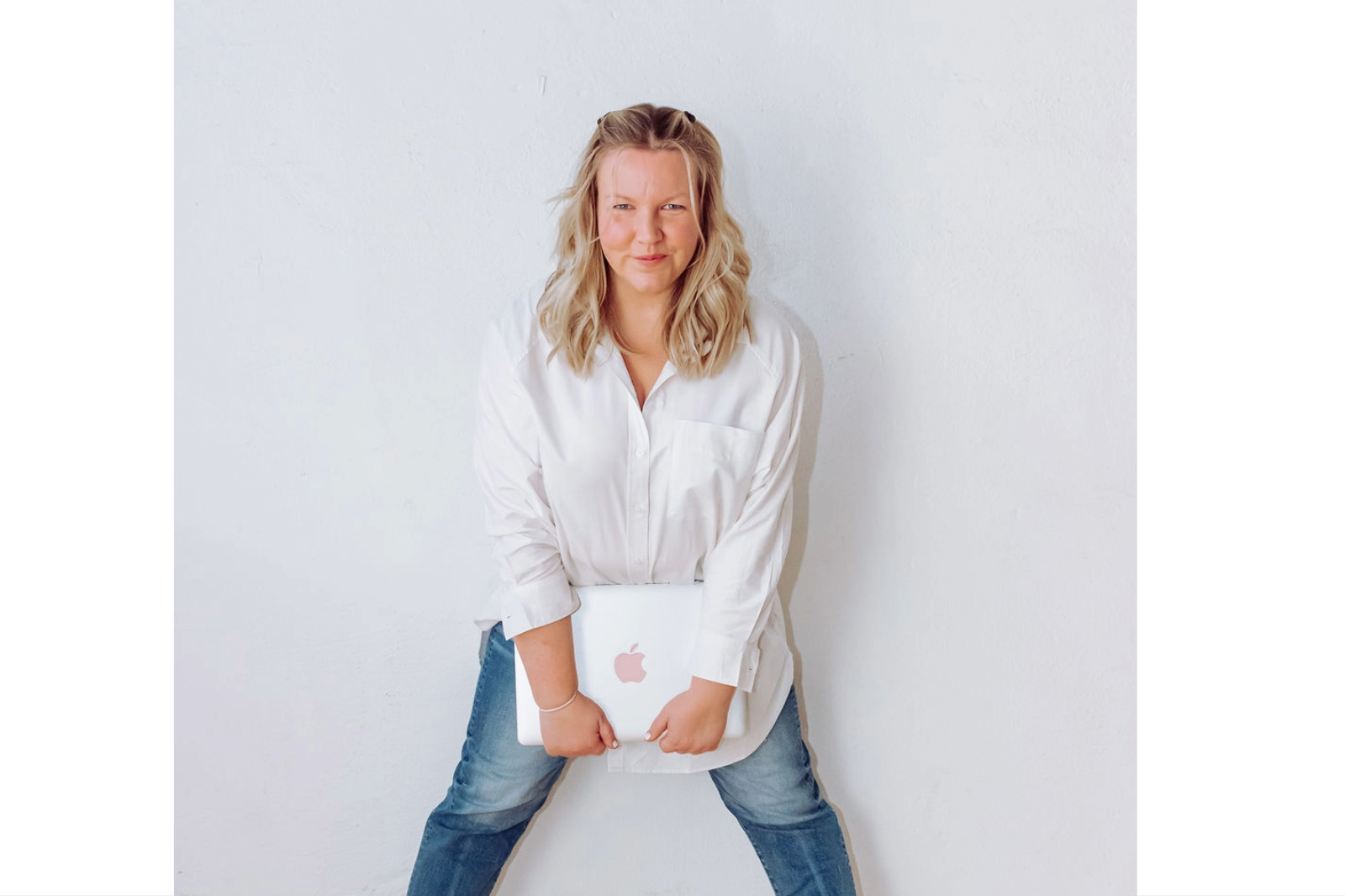 Colaboradora invitada: Jenn Green profile picture