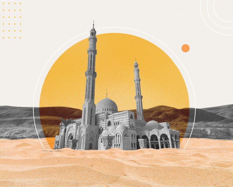 Sharm El Sheikh Travel Guide: Everything You Need To Know
