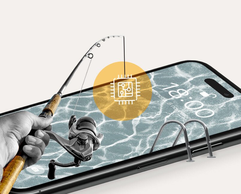 Is the iPhone 15 eSIM-Only?