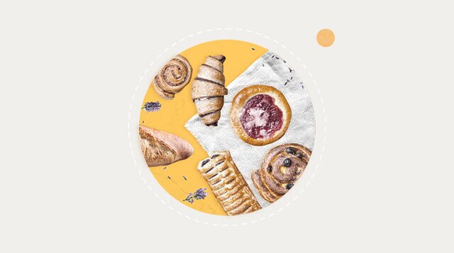 The Best Bakeries in Paris