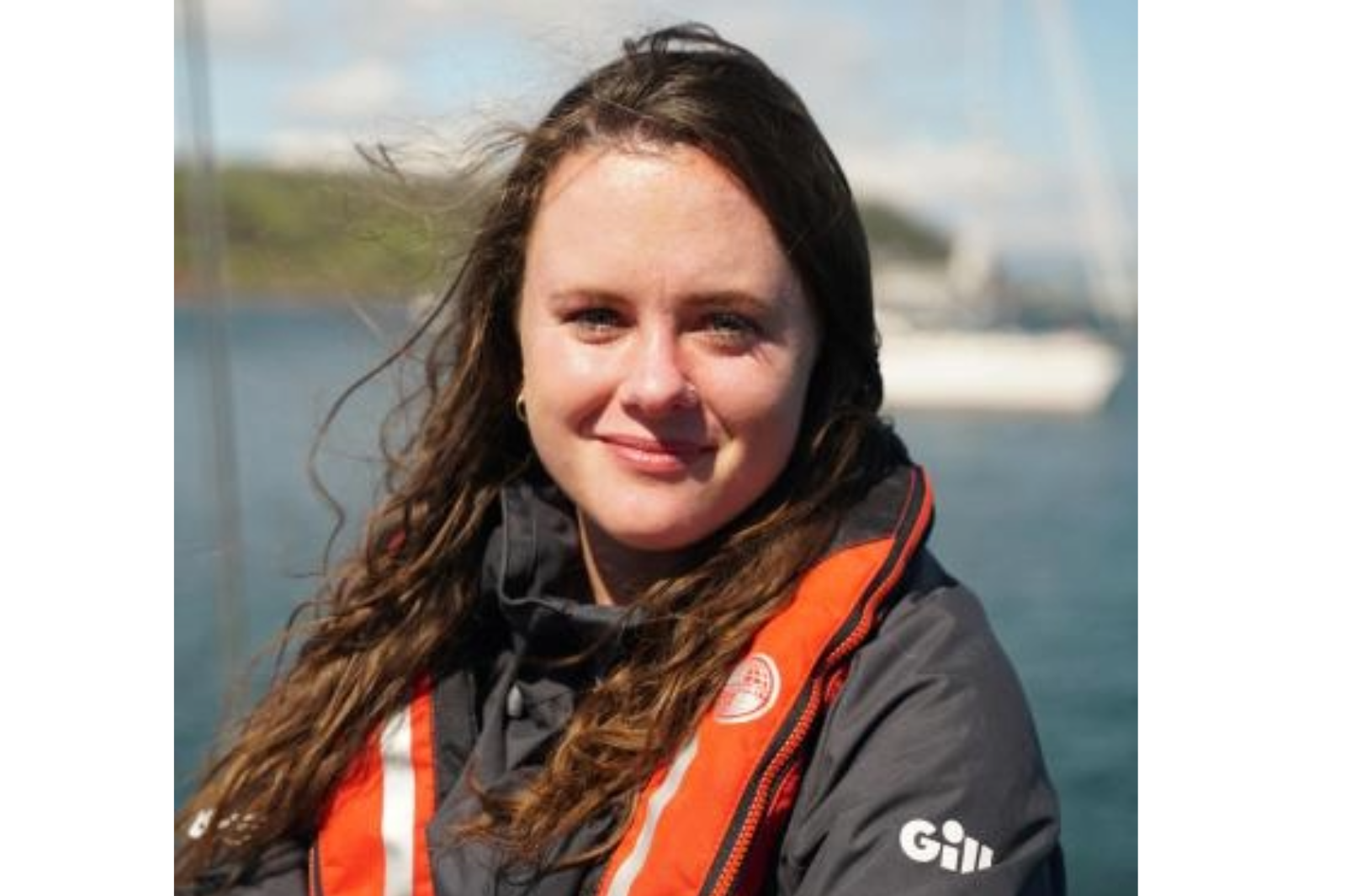 Guest Contributor: Andrea Vale profile picture