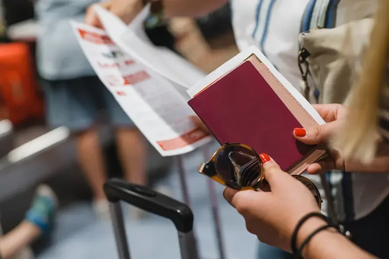 Requisitos para viajar a Canadá: guía práctica para viajeros de LATAM y España