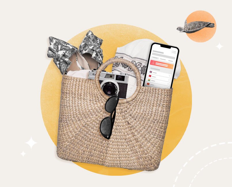 What To Pack: The Ultimate Cruise Packing List
