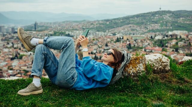 Was ist die beste eSIM für Bosnien und Herzegowina? | Dein Guide