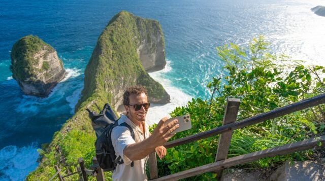 Was kosten 2 Wochen Urlaub auf Bali? | Dein Guide