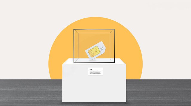 The History of the SIM Card: Everything You Need To Know