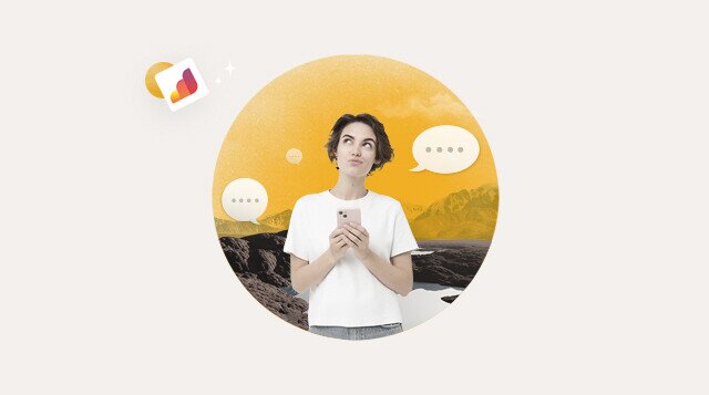 eSIM, Roaming, Hotspot y Más: Glosario de Conectividad