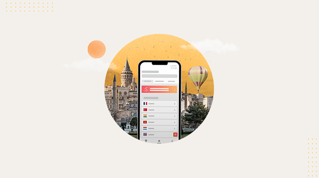 Best eSIM for Turkey: How to Choose