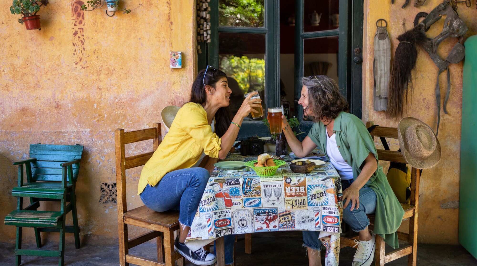 Escapadas Semana Santa: mejores destinos desde España (2026)