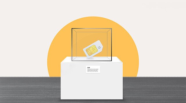 De Nano-SIM a eSIM: Guía completa de transición para viajeros