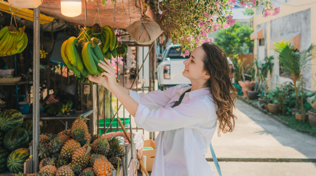 Como Economizar em Viagens Internacionais: 15 Dicas Práticas