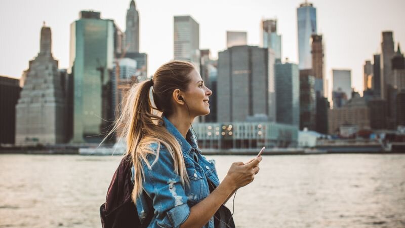 Migliore offerta roaming estero: guida completa e consigli utili
