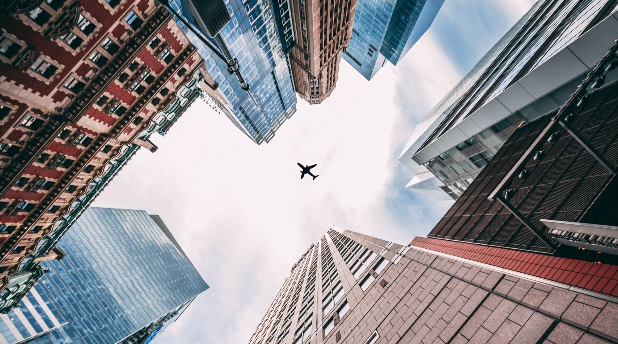 Understanding eSIM Technology