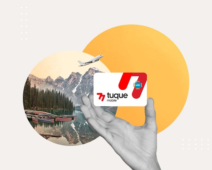 Canada Travel Guide: Everything You Need To Know