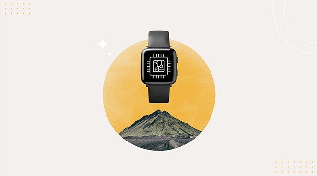 Smartwatches y eSIM: Conectividad sin smartphone