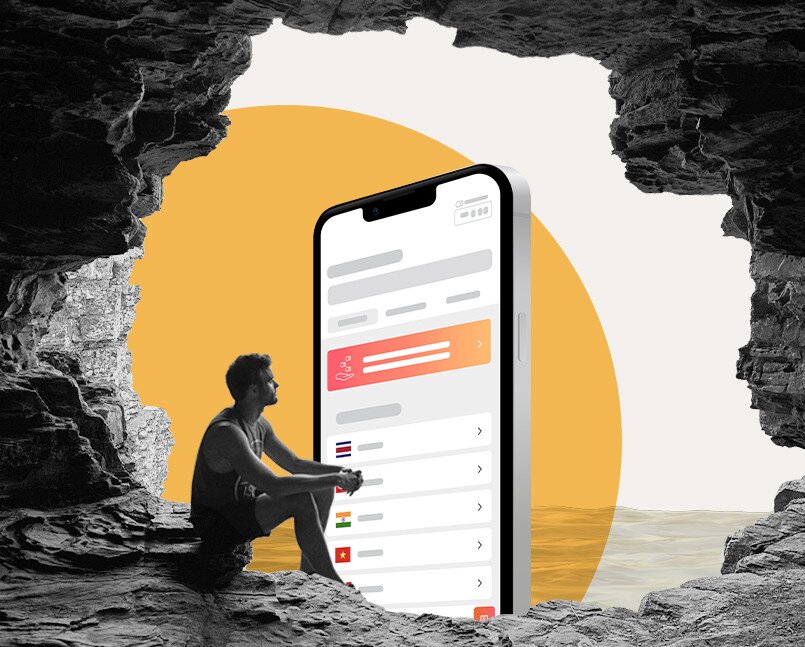 Всё, что вам нужно знать о тарифных планах eSIM