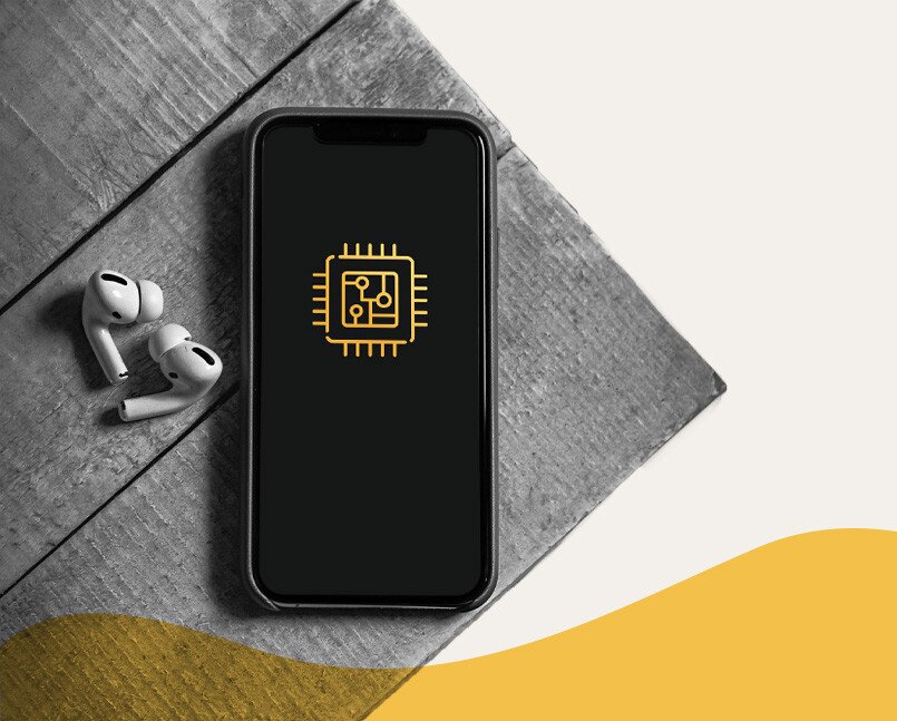 Will iPhone Announce a Fully eSIM experience? What Does This Mean For You?