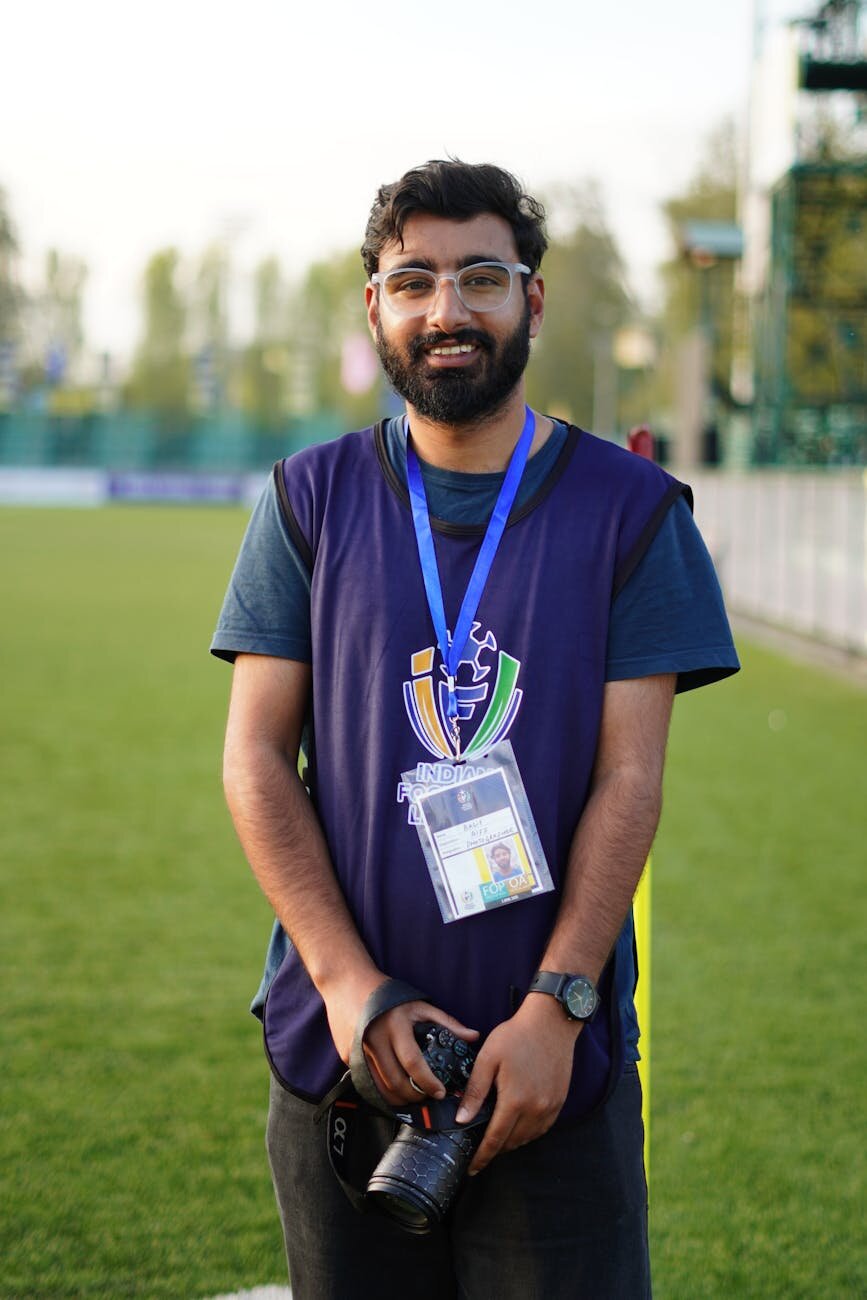 Nigel Seah profile picture