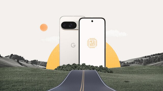Are Google Pixel Phones eSIM Compatible​?
