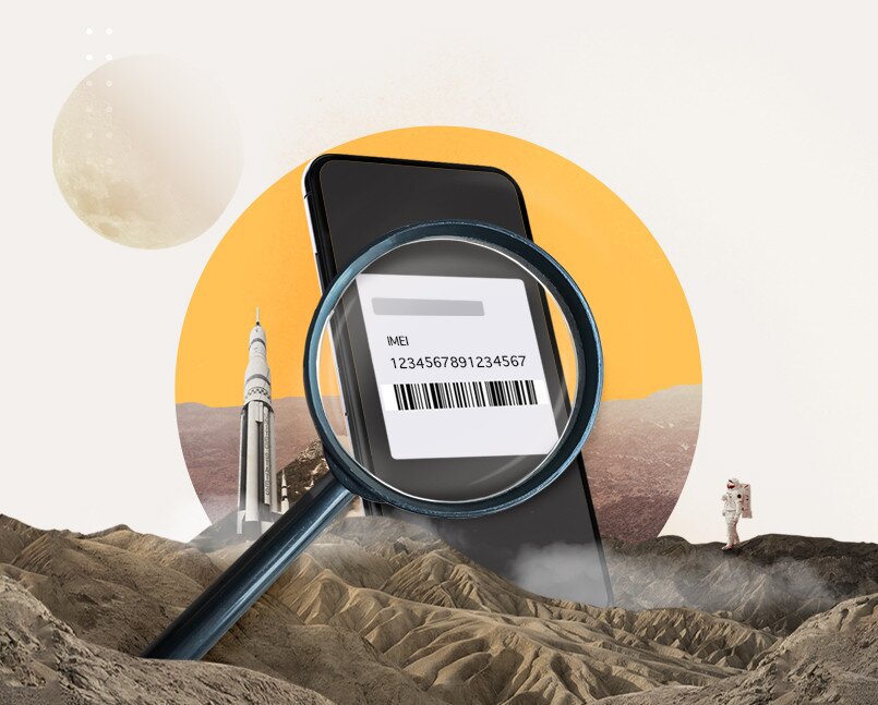 What Is an IMEI Number and Why Is It Important?