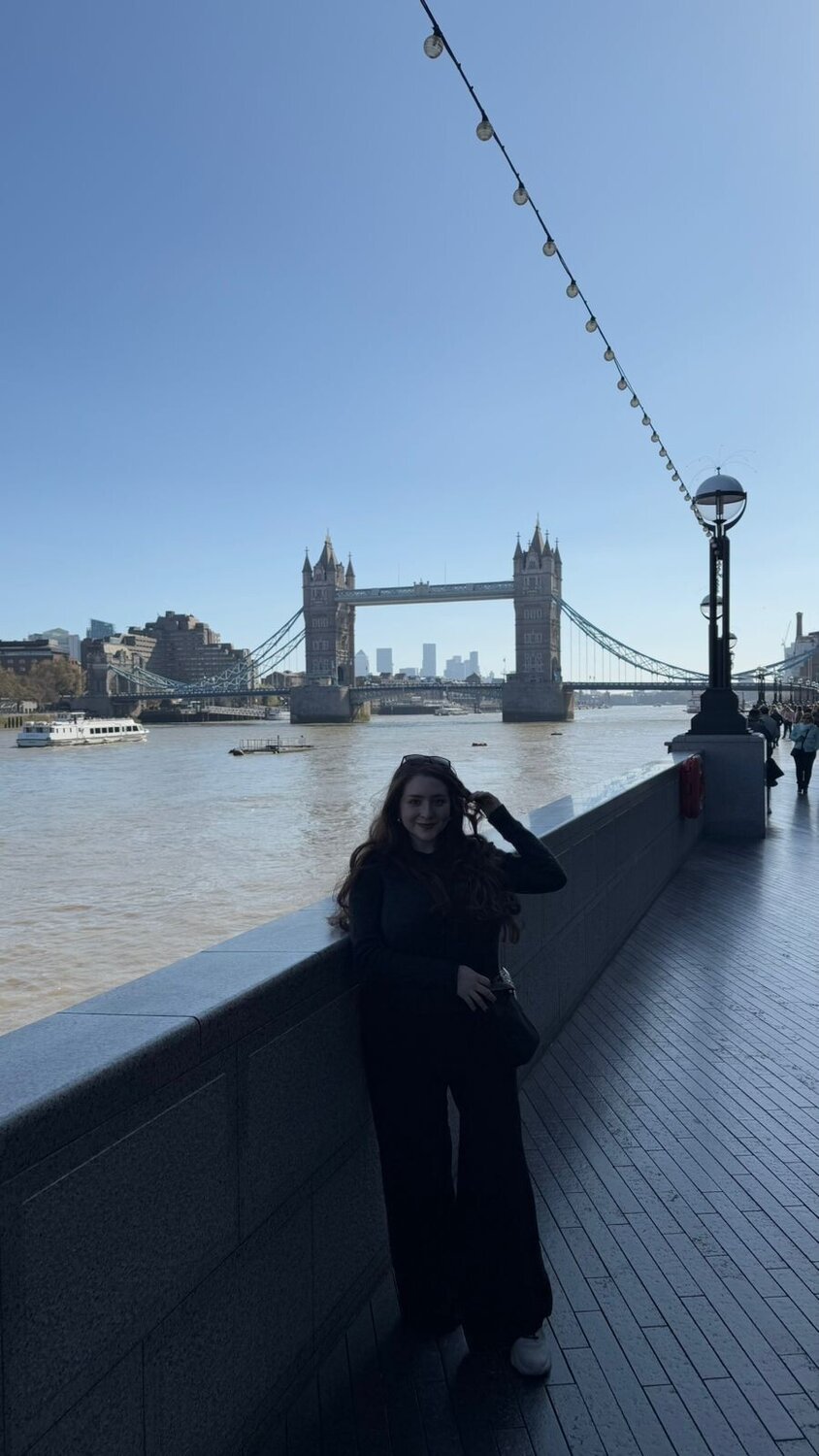 Sana Ashraf profile picture