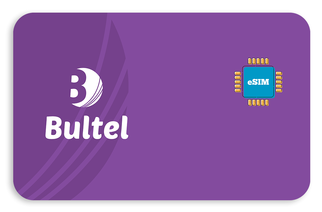 airalo bulgaria esim