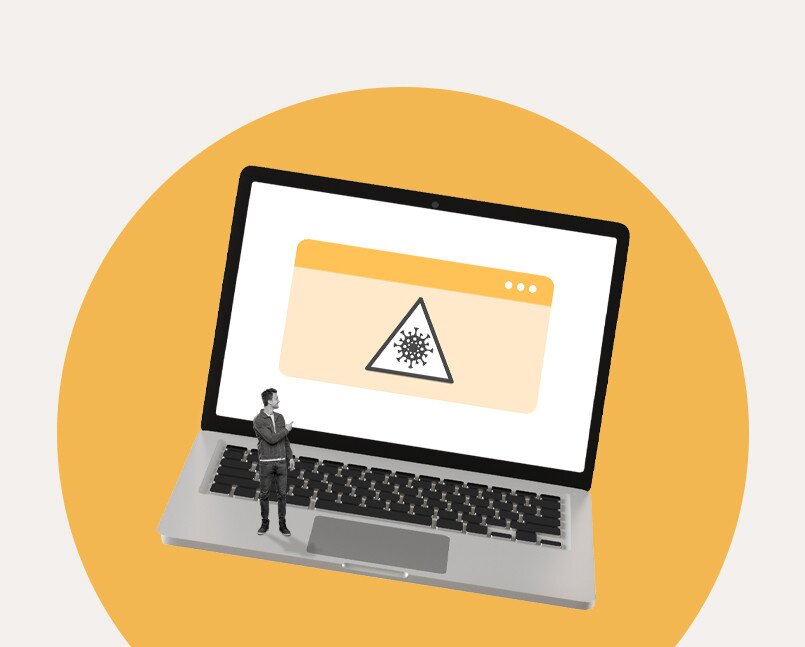 COVID-19 & the Future of Digital Nomads