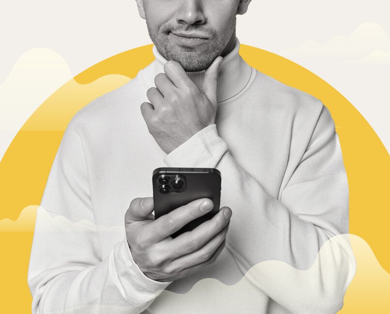5 Things To Know About eSIMs