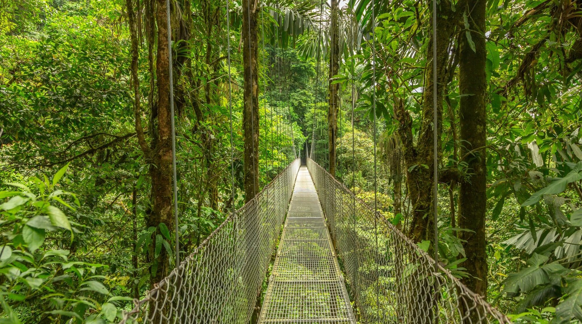 ou partir vacances de paques costa rica