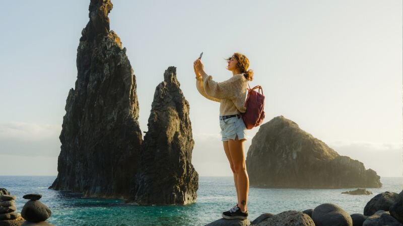 Qual è la migliore app per fare videochiamate oggi?