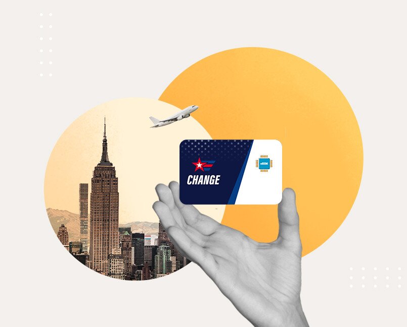 USA Travel Guide: Everything You Need to Know