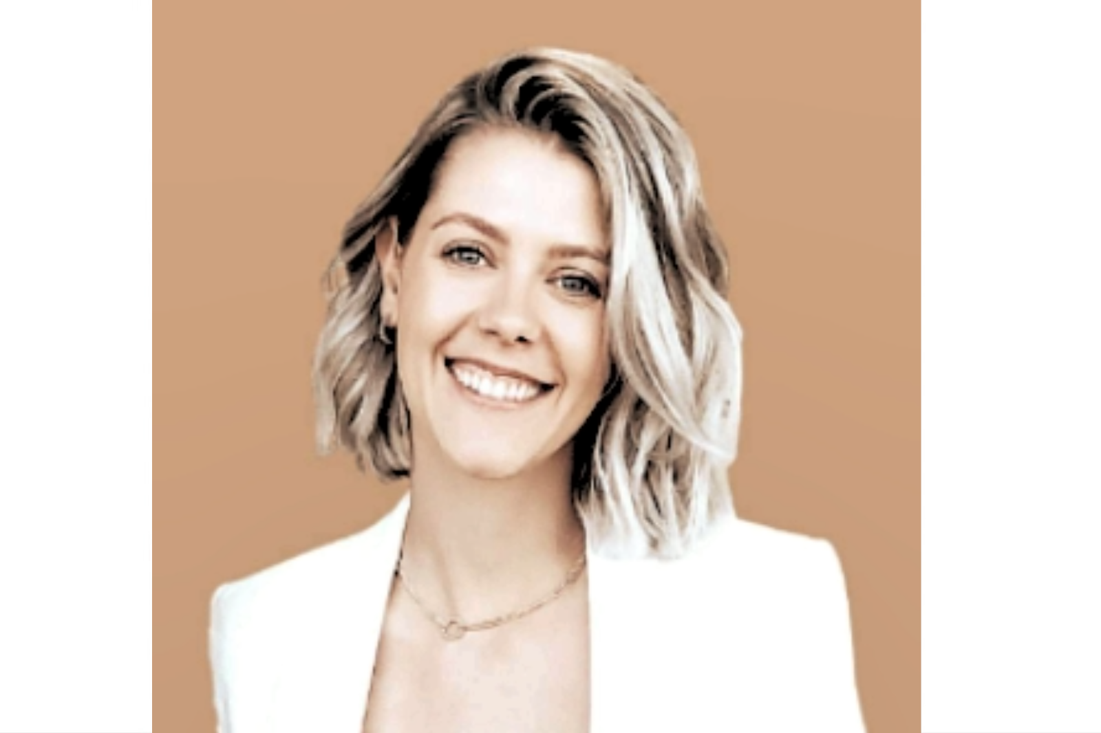 Guest Contributor: Kali Armstrong profile picture