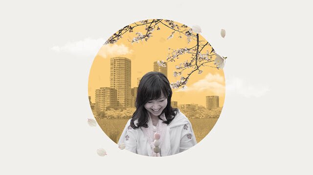 What is Hanami? Your Complete Guide to Cherry Blossom Season in Japan