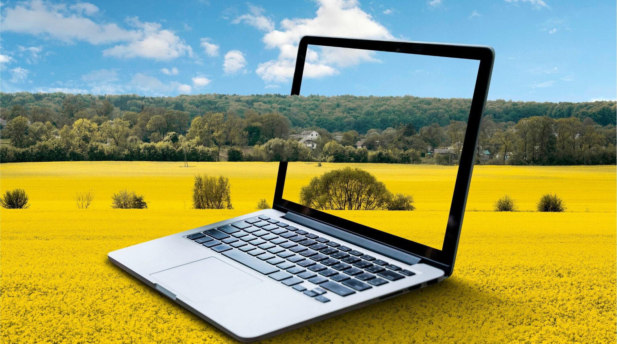 digital mindfulness with eSIMs