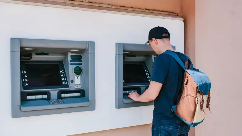Argent en Turquie : la checklist pour payer comme un habitué