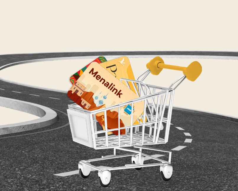 How To Buy Your First eSIM