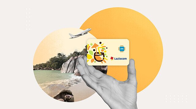 Le migliori eSIM per le Seychelles