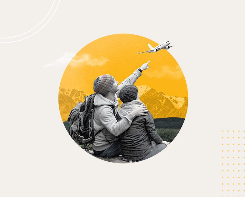 Travelling soon? Get 15% off your eSIM with APAC15