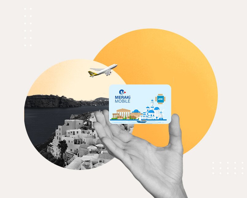 Greece Travel Guide: 12 Best Greek Islands To Visit