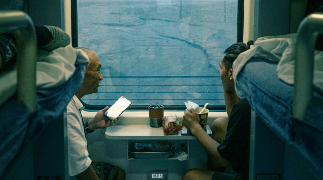 Your Ultimate Guide to Europe's Sleeper Trains