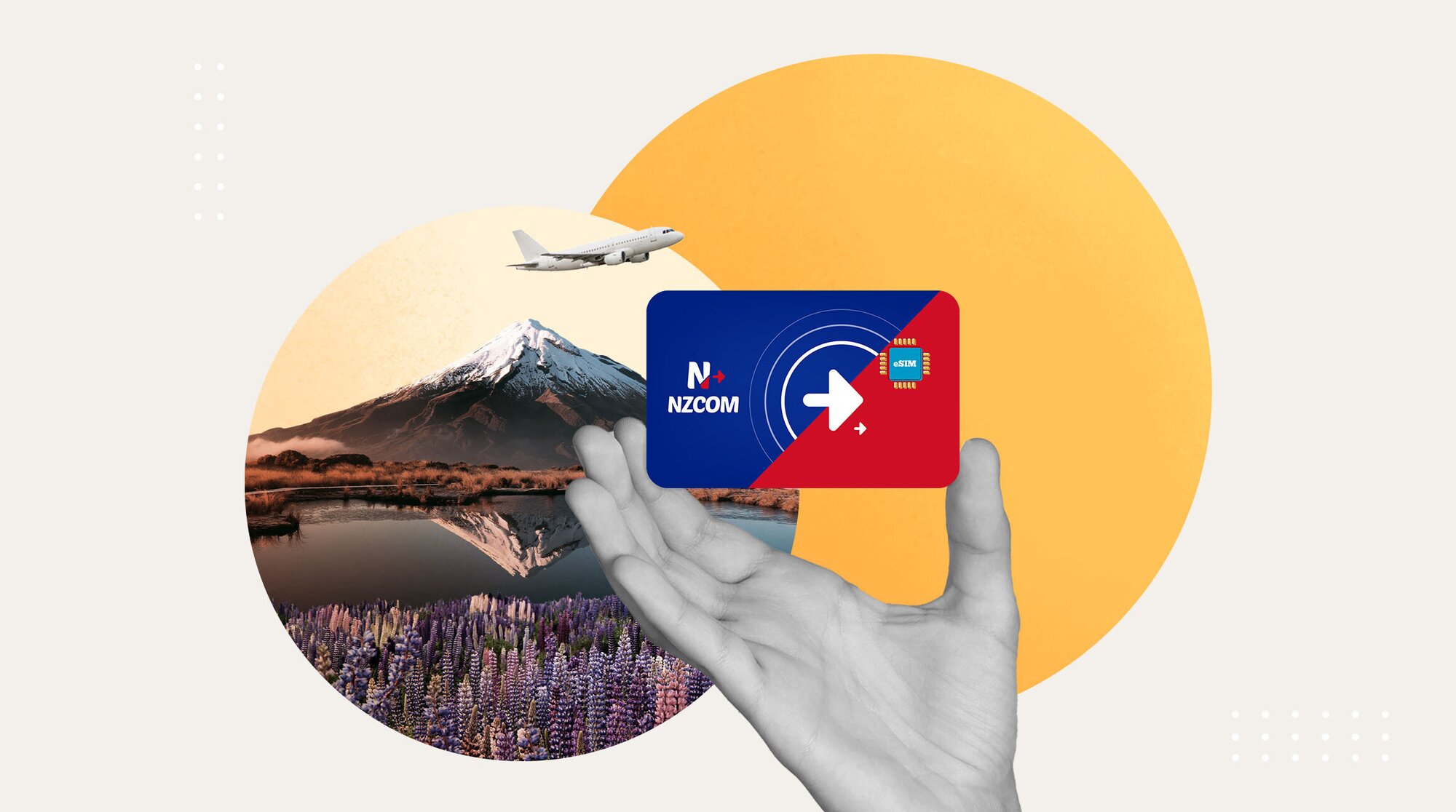 Was kostet ein Urlaub in Neuseeland? Tipps & Tricks