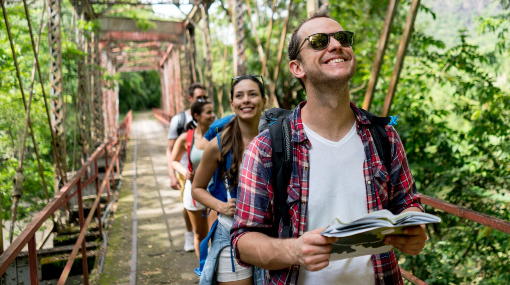 Semana Santa en Colombia: destinos, itinerarios y consejos de viaje